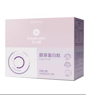 （分類：）位於 。 由 dyyyck 提交（商品編號 1141860531，圖片 1）。簡介： 。