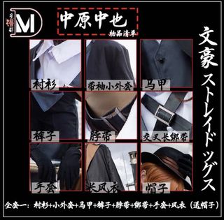 （分類：）位於 。 由 kensa320 提交（商品編號 1175801197，圖片 1）。簡介： 。