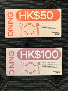 （分類：）位於 。 由 claudia630 提交（商品編號 1175787804，圖片 1）。簡介： 。