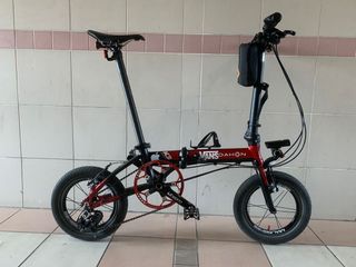 （分類：）位於 。 由 mr__b 提交（商品編號 1175759751，圖片 1）。簡介： 。