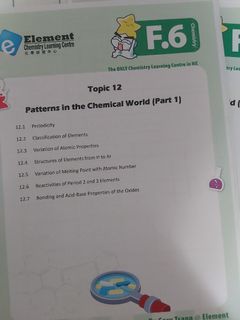 （分類：）位於 。 由 sellingyayy 提交（商品編號 1175774295，圖片 1）。簡介： 。