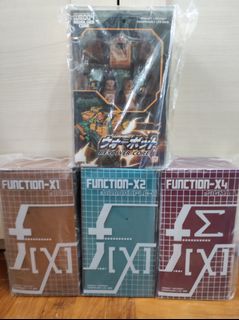 （分類：）位於 。 由 heheman 提交（商品編號 1175237669，圖片 1）。簡介： 。
