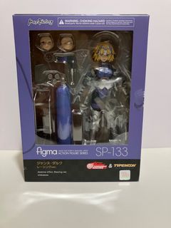 （分類：）位於 。 由 milkabc167 提交（商品編號 1175799177，圖片 1）。簡介： 。