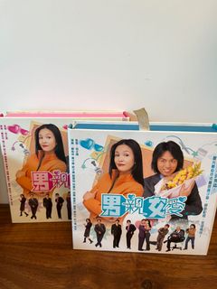 （分類：）位於 。 由 bloomberg2020 提交（商品編號 1175681282，圖片 1）。簡介： 。