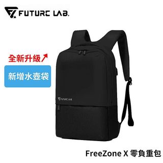 由 rexru (刊登 ID 1175660189，圖片 1) 提交，位於 的 (類別：)，說明：。