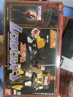 （分類：）位於 。 由 kit0074 提交（商品編號 1175681668，圖片 1）。簡介： 。