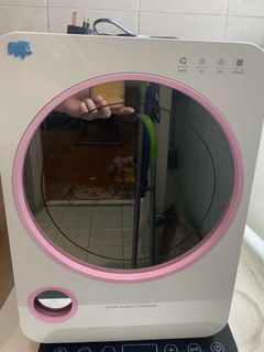（分類：）位於 。 由 williamycl 提交（商品編號 1175689000，圖片 1）。簡介： 。
