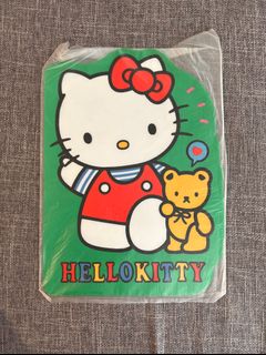 （分類：）位於 。 由 nick_me 提交（商品編號 1175698391，圖片 1）。簡介： 。