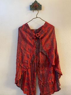 （分類：）位於 。 由 hungtw 提交（商品編號 1175784871，圖片 1）。簡介： 。