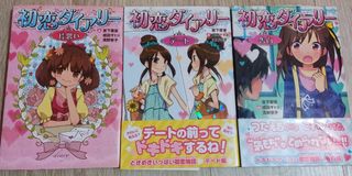 (Category: ) located in . Submitted by Kyo1923 (Listing ID 1175719721, Image 1). Description: .