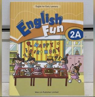 （分類：）位於 。 由 AnthonyStore 提交（商品編號 1175791366，圖片 1）。簡介： 。