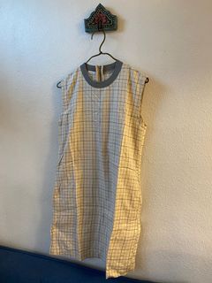 （分類：）位於 。 由 hungtw 提交（商品編號 1175783868，圖片 1）。簡介： 。