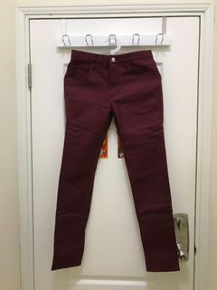 （分類：）位於 。 由 kenneth6433 提交（商品編號 1175814926，圖片 1）。簡介： 。