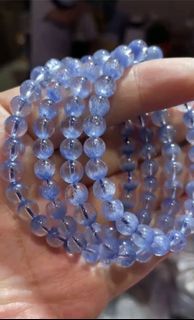（分類：）位於 。 由 vin_crystal 提交（商品編號 1175700051，圖片 1）。簡介： 。