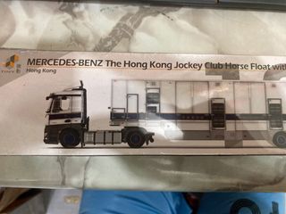 （分類：）位於 。 由 karay0917 提交（商品編號 1175793700，圖片 1）。簡介： 。