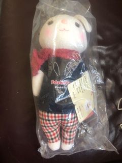 （分類：）位於 。 由 wsc281114 提交（商品編號 1175734283，圖片 1）。簡介： 。