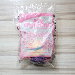 （分類：）位於 。 由 ckw13 提交（商品編號 1175714576，圖片 1）。簡介： 。
