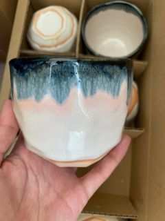 （分類：）位於 。 由 catchingsunset 提交（商品編號 1175748767，圖片 1）。簡介： 。