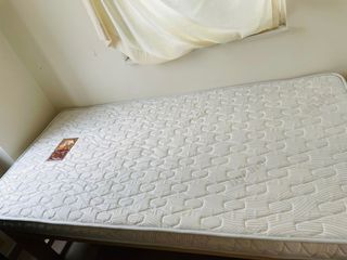 （分類：）位於 。 由 lynnc7 提交（商品編號 1175820287，圖片 1）。簡介： 。