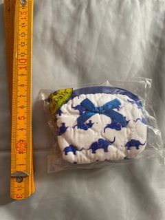 （分類：）位於 。 由 leeleelei 提交（商品編號 1175740189，圖片 1）。簡介： 。