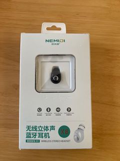 （分類：）位於 。 由 lychun 提交（商品編號 1175704838，圖片 1）。簡介： 。