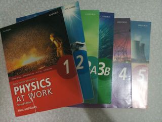 （分類：）位於 。 由 kars0n 提交（商品編號 1175805645，圖片 1）。簡介： 。
