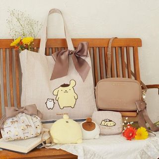 （分類：）位於 。 由 yr_littlestuff 提交（商品編號 1175837990，圖片 1）。簡介： 。