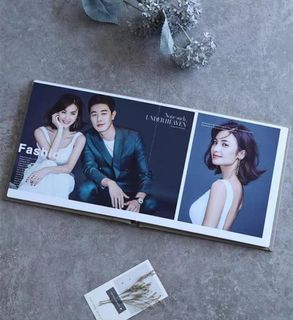 Acrylic table number signage | wedding seating signage |wedding table ...