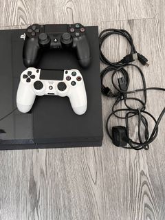 （分類：）位於 。 由 jasonho200301 提交（商品編號 1175709280，圖片 1）。簡介： 。