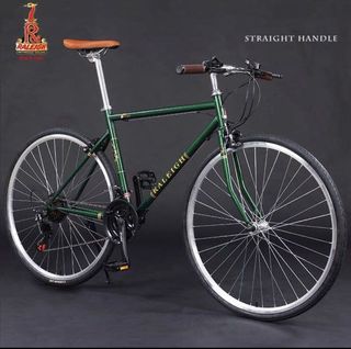 (Category: ) located in . Submitted by onecycling (Listing ID 1175799269, Image 1). Description: .