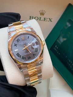 （分類：）位於 。 由 chatyuen_showroomluxury 提交（商品編號 1175724727，圖片 1）。簡介： 。