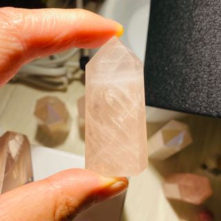 （分類：）位於 。 由 elijah0612 提交（商品編號 1175828713，圖片 1）。簡介： 。