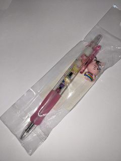 （分類：）位於 。 由 penthusiastic 提交（商品編號 1175789039，圖片 1）。簡介： 。