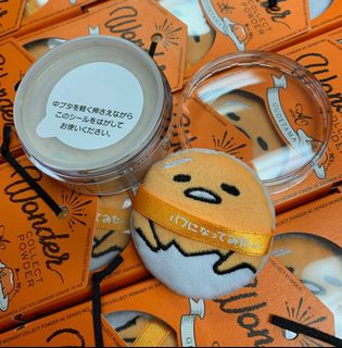 （分類：）位於 。 由 soulsmall_hk 提交（商品編號 263551160，圖片 1）。簡介： 。