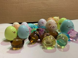 （分類：）位於 。 由 joestar97 提交（商品編號 1175843028，圖片 1）。簡介： 。