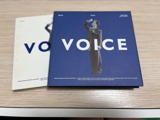（分類：）位於 。 由 Phoebe10188 提交（商品編號 1175767062，圖片 1）。簡介： 。