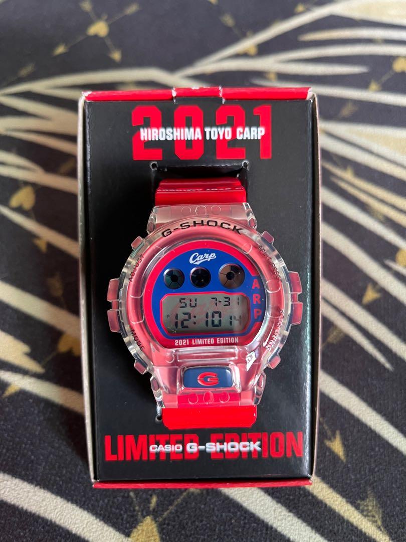 Jam g shop shock 2021