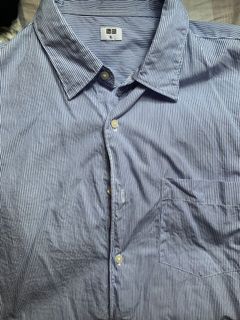 （分類：）位於 。 由 heer0420 提交（商品編號 1175754720，圖片 1）。簡介： 。