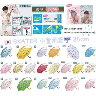 （分類：）位於 。 由 wsleung73 提交（商品編號 1175720646，圖片 1）。簡介： 。