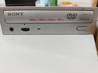 由 kwilliii (刊登 ID 1175802640，圖片 1) 提交，位於 的 (類別：)，說明：。