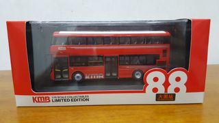 （分類：）位於 。 由 br856 提交（商品編號 1175794282，圖片 1）。簡介： 。