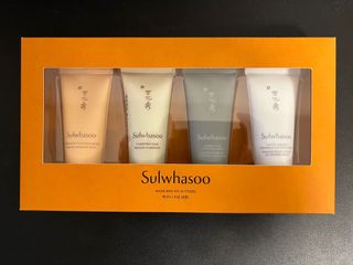 （分類：）位於 。 由 beepsix 提交（商品編號 1175692469，圖片 1）。簡介： 。