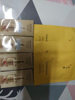 （分類：）位於 。 由 tammy217 提交（商品編號 1175795290，圖片 1）。簡介： 。