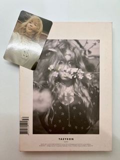 （分類：）位於 。 由 mnyca 提交（商品編號 1175666383，圖片 1）。簡介： 。