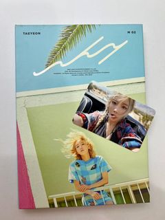 （分類：）位於 。 由 mnyca 提交（商品編號 1175665895，圖片 1）。簡介： 。