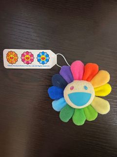 （分類：）位於 。 由 sharingchau 提交（商品編號 1175793699，圖片 1）。簡介： 。