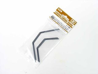 （分類：）位於 。 由 chankatherine 提交（商品編號 1175774577，圖片 1）。簡介： 。