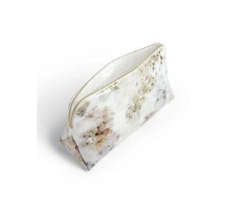 （分類：）位於 。 由 sweetapplepie 提交（商品編號 1175850529，圖片 1）。簡介： 。