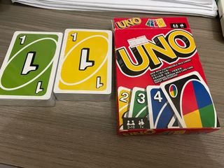（分類：）位於 。 由 rubycon2009 提交（商品編號 1175820777，圖片 1）。簡介： 。