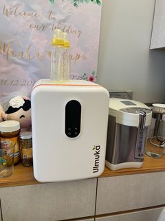 （分類：）位於 。 由 kpvictor 提交（商品編號 1175739108，圖片 1）。簡介： 。